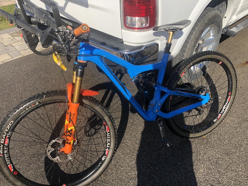 beach cover ups button down