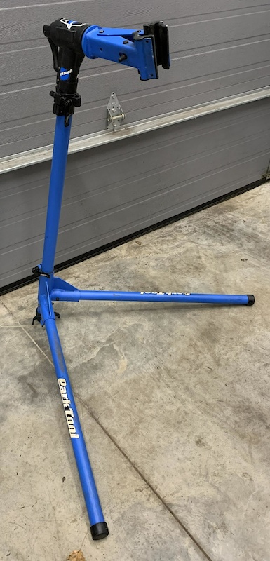 park tool stand pcs 10