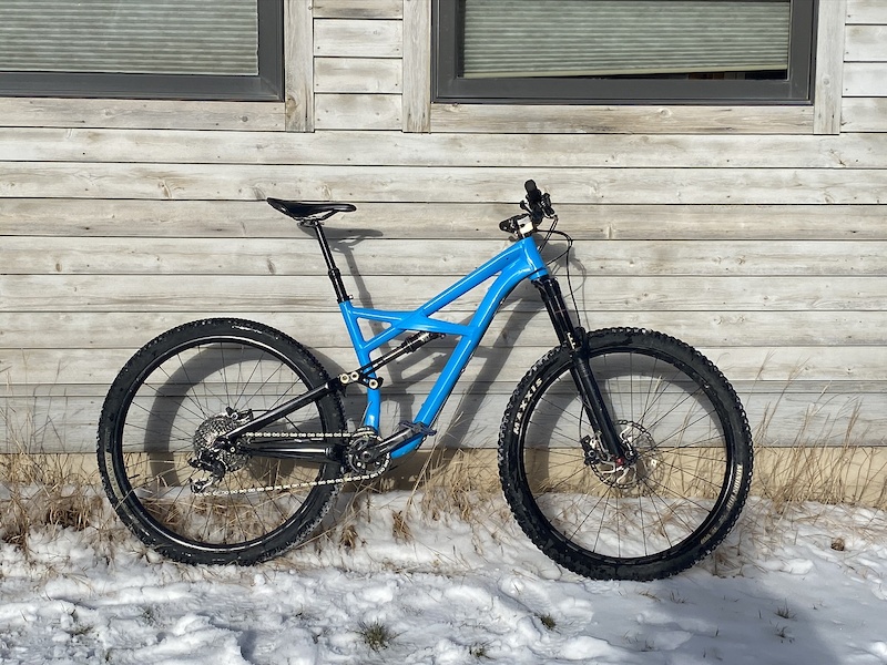 specialized enduro comp 650b 2015