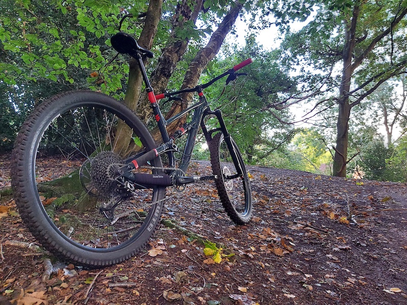 beach cruiser handlebar mirrors