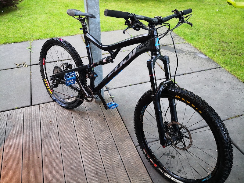fuji auric 2020