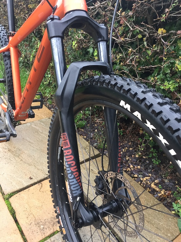 whyte 806 v2