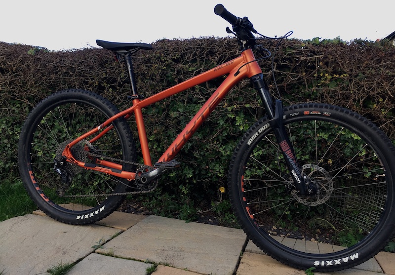 whyte 806 v2