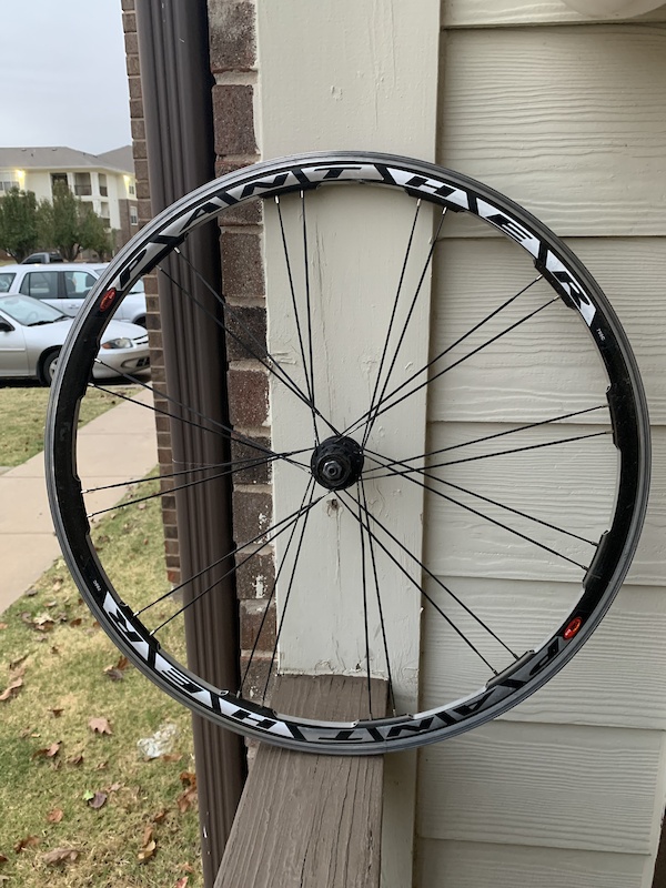 Rare Vintage 1998 Cannondale R1000 CAD3 58cm For Sale