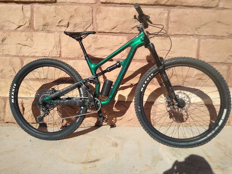 Cannondale habit deals for sale