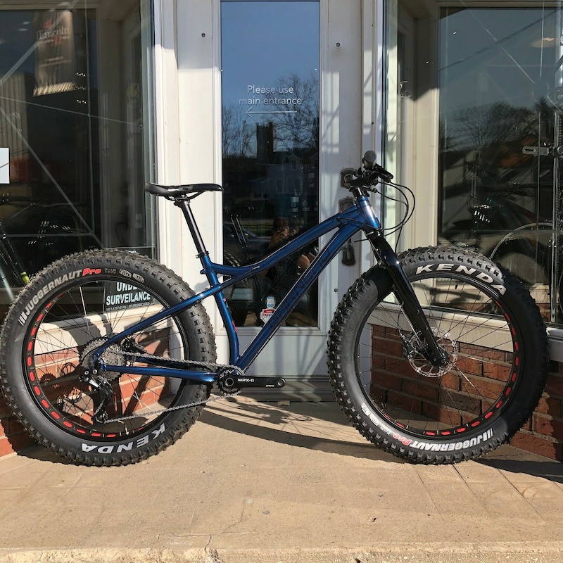 garneau gravel bike