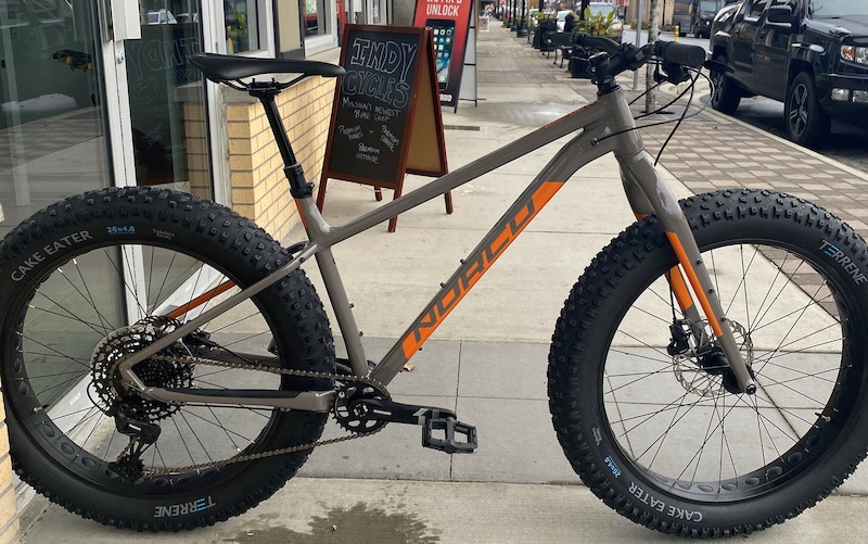 trek 700 price