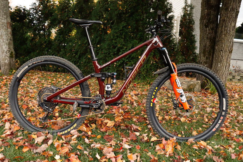 skyway bmx bikes for sale