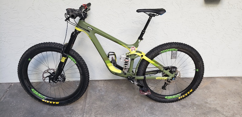 2015 giant reign advanced 1