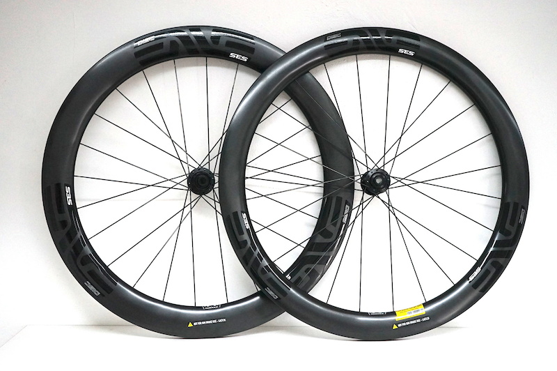 enve ses 7.8
