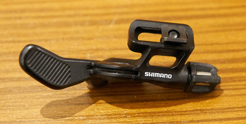 shimano i spec ev