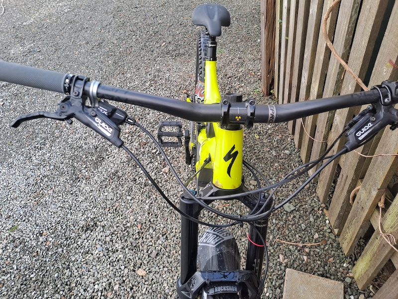 specialized kenevo 2019 for sale