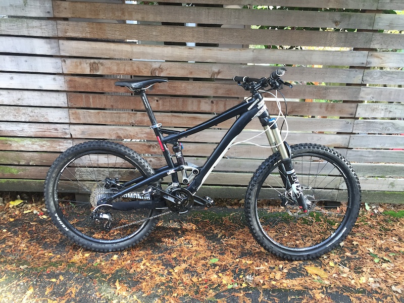 diamondback mission 2019