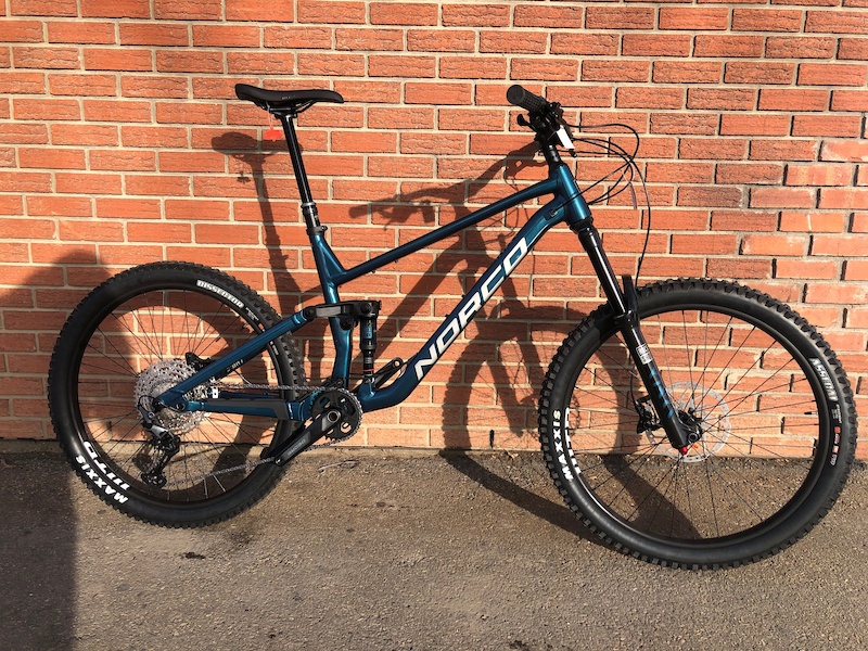 2018 norco sight a3