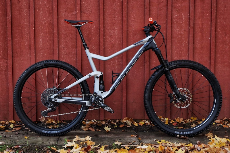 lightweight ebike folding