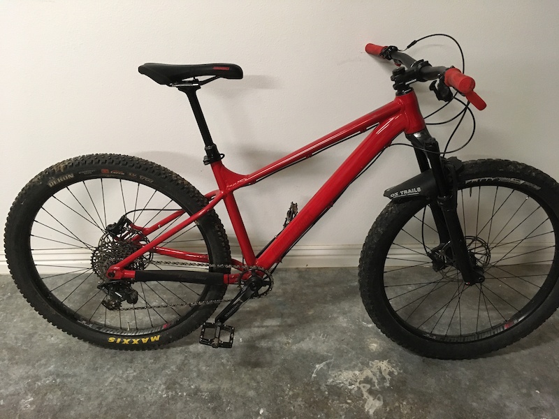 2019 Diamondback Mason 2 For Sale