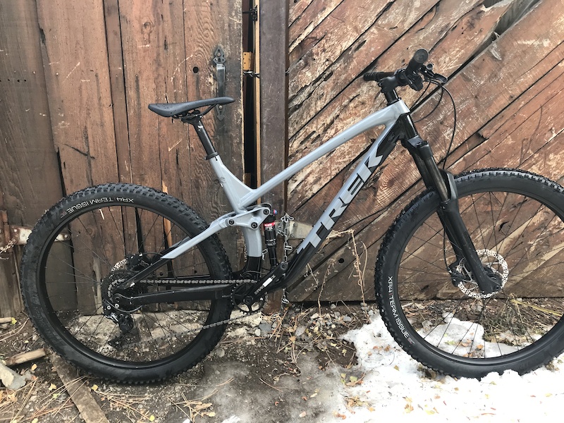 btwin rockrider 26 inch