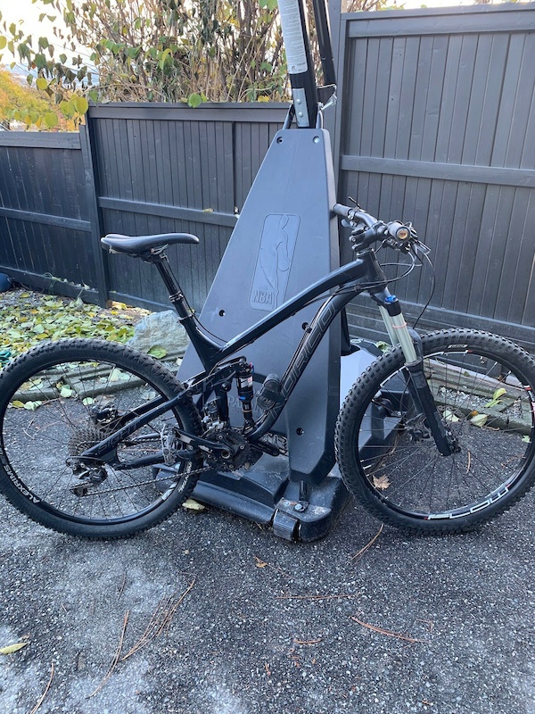 norco sight a7 2 2016