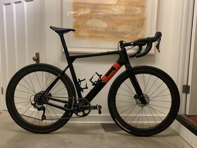 3t exploro sale