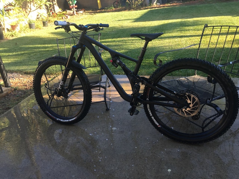 2019 stumpjumper comp alloy 29 blue book