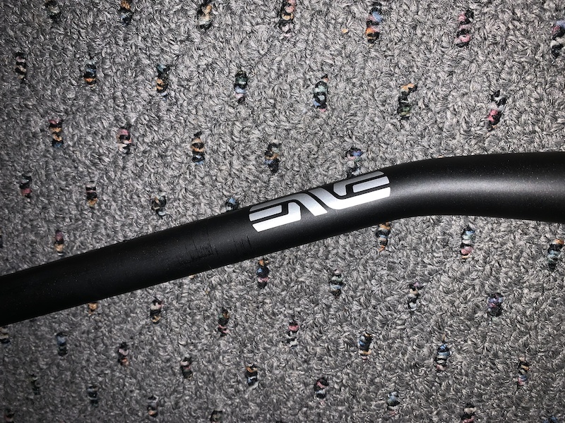 enve m6 bar 780mm