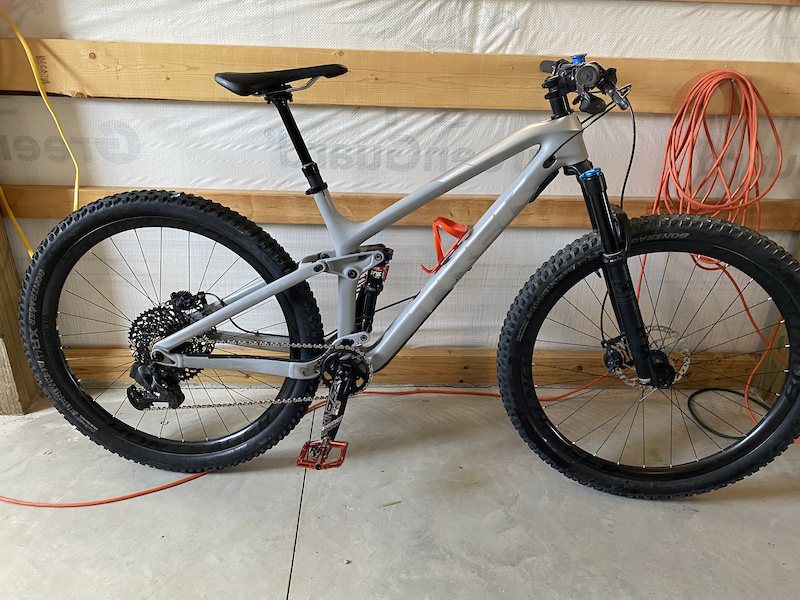 2019 Trek Fuel Ex 9.8 Deals, 56% OFF 
