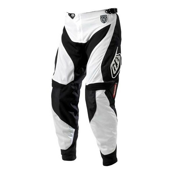 troy lee design mtb pants