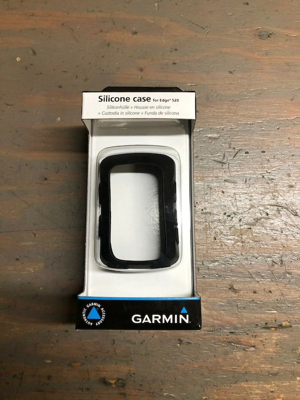 Garmin sales forerunner 520