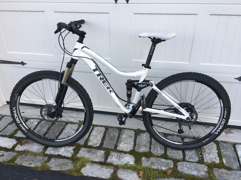 specialized stumpjumper