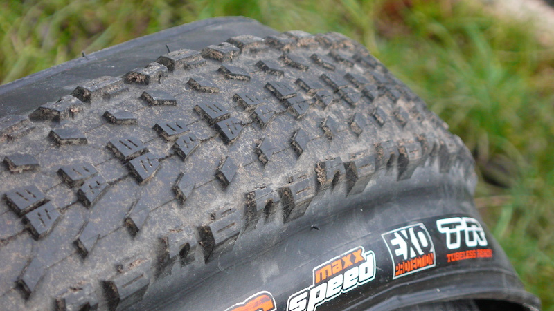 Maxxis Ardent 29 2.25 Exo Tr 2024