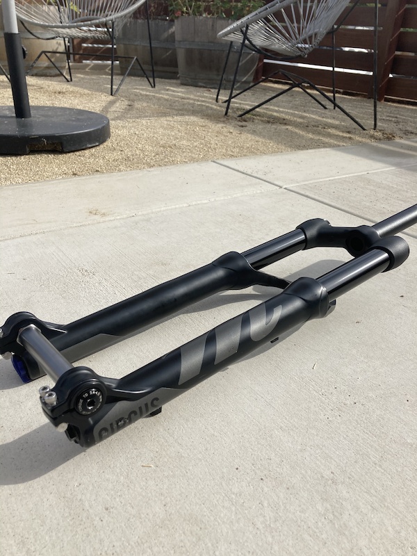 2019 Manitou circus Expert dj fork For Sale