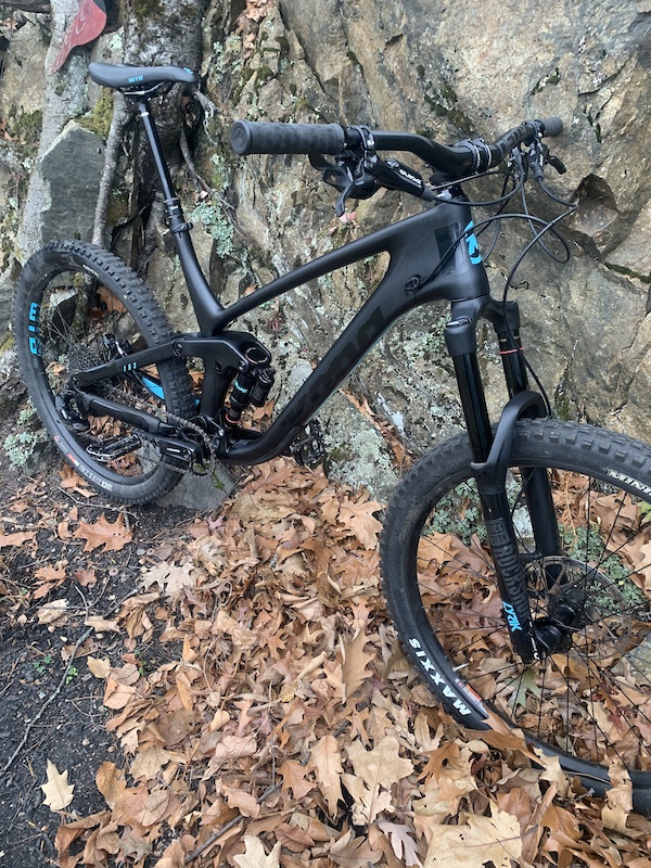 kona process 153 cr 27.5