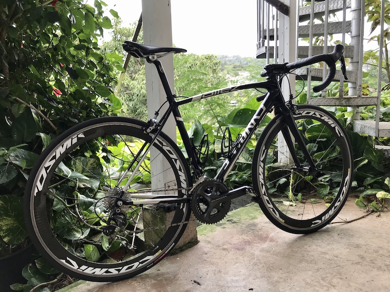 s works allez for sale