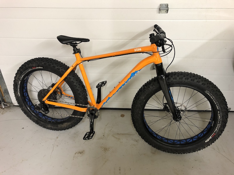 specialized fatboy xl