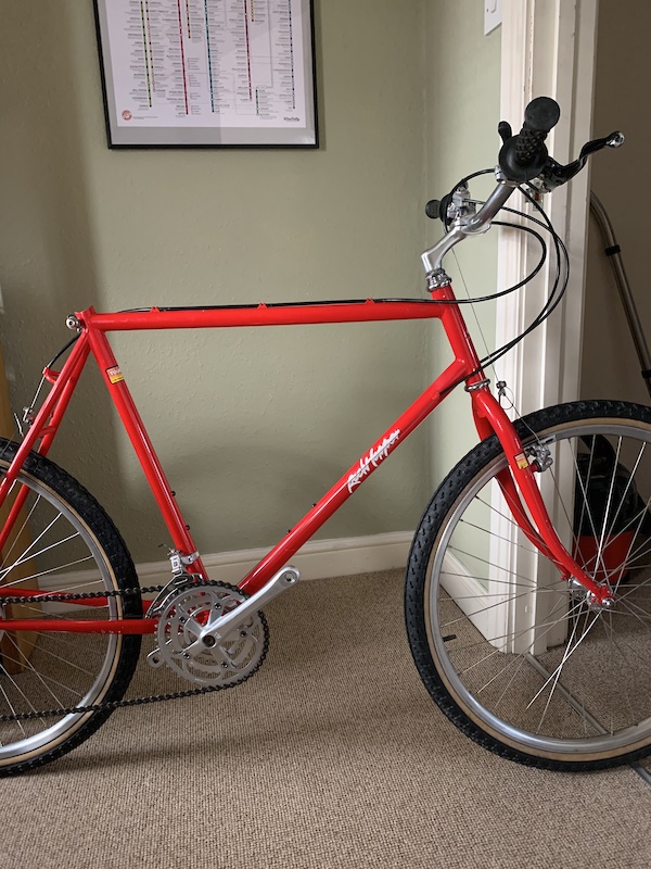 1986 specialized deals rockhopper