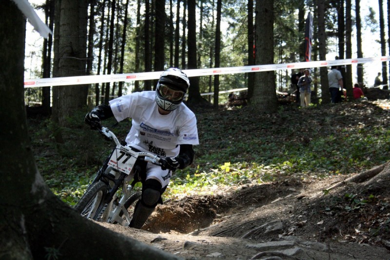 http://bikecrew.org Sport-Serwis FM Group , photo by Krzysztof Mukawa