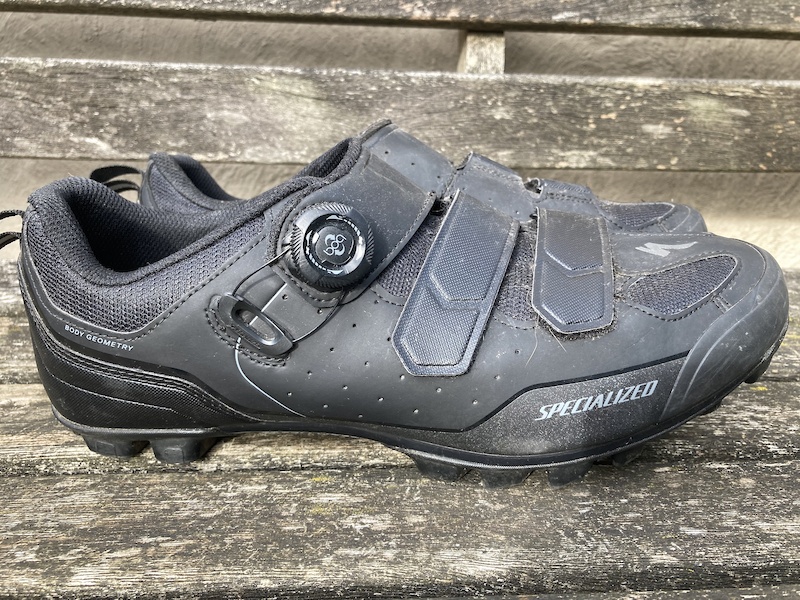 comp mtb shoe specialized