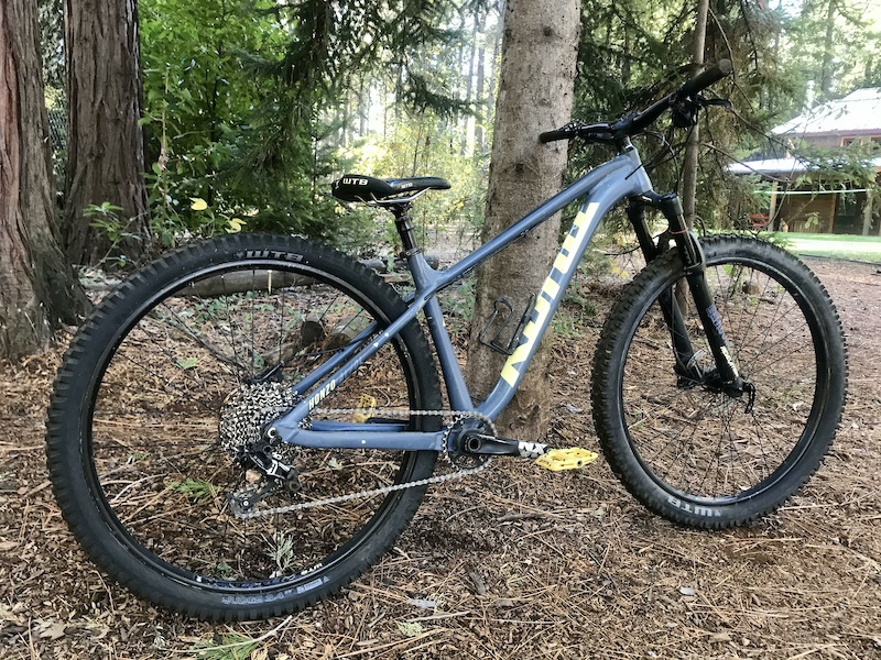 kona honzo al dl 2018