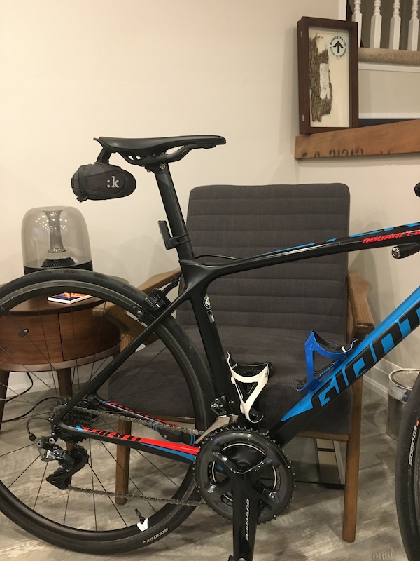 giant tcr pro 0 2018