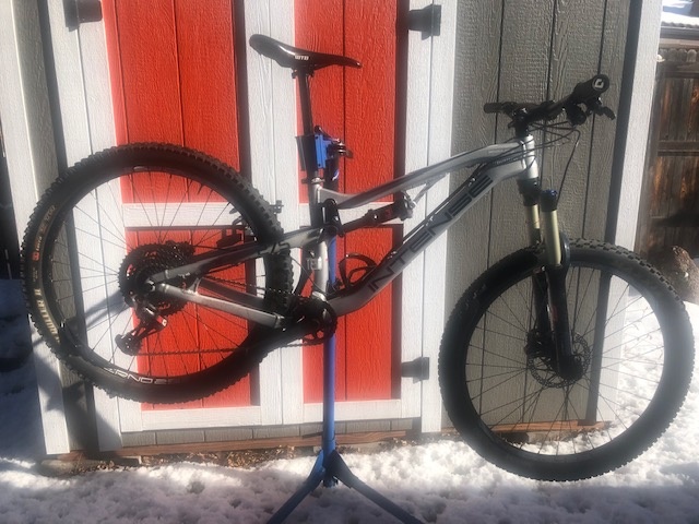 carbon fiber bike fenders