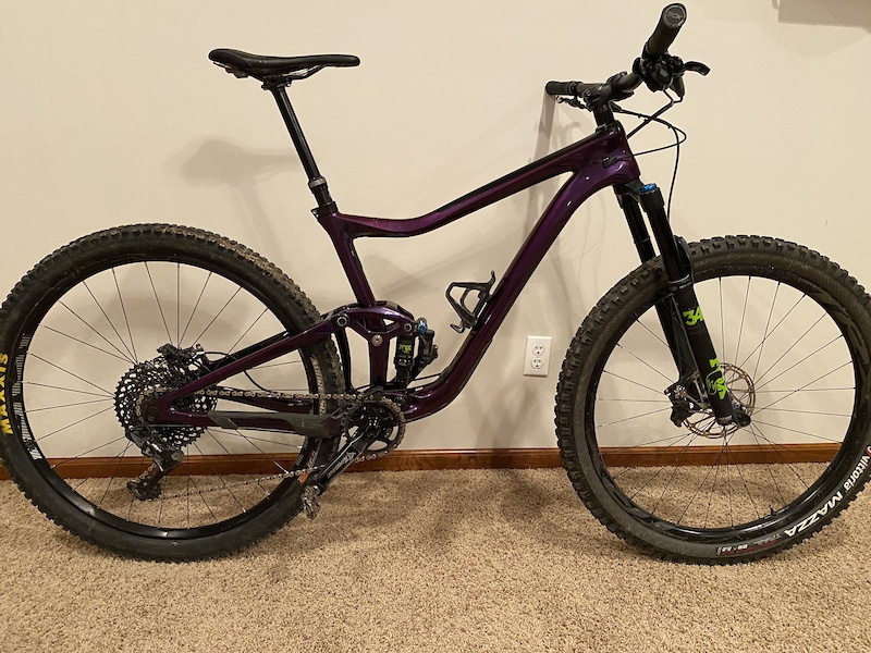 giant trance advanced e 