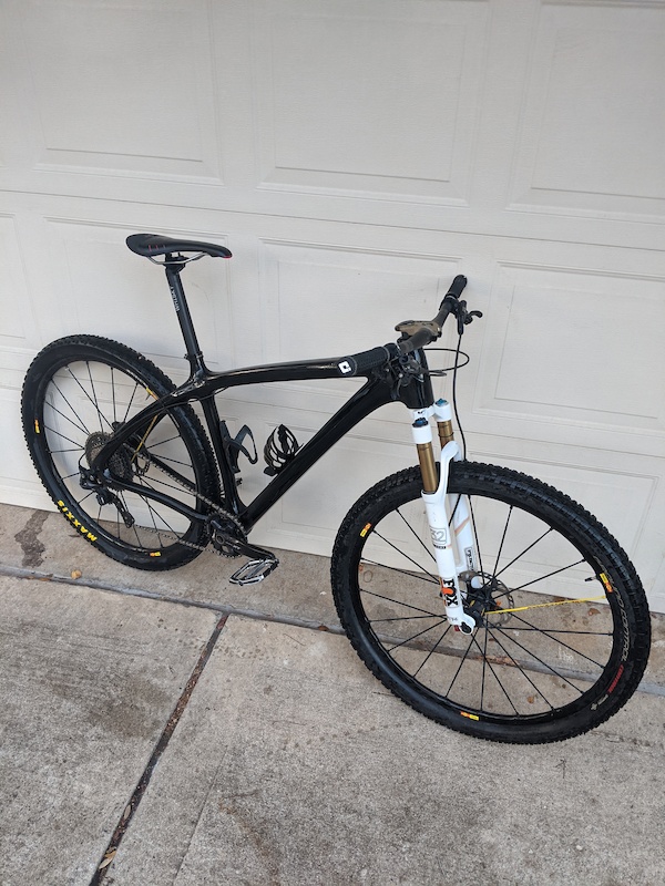 niner air rdo review