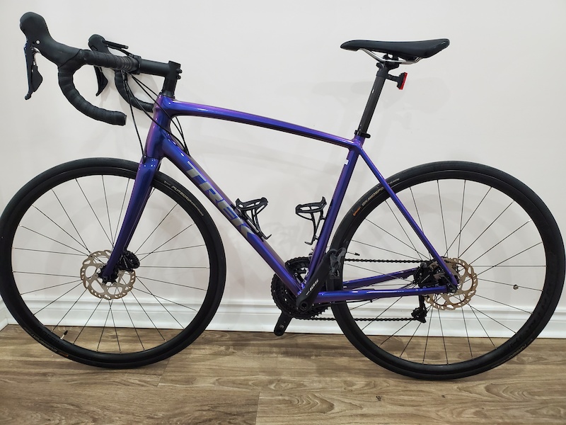 trek émonda alr 5 disc