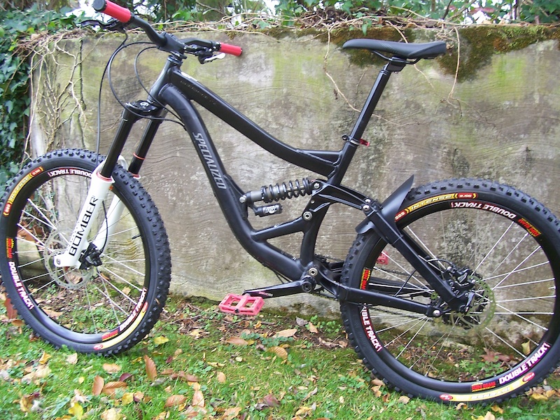 Specialized Big Hit riders thread to elect the coolest Big Hit. Page 180 Pinkbike Forum