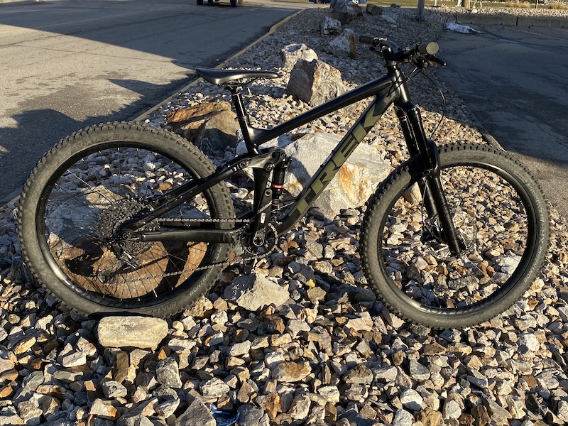 trek remedy 8 2020 for sale