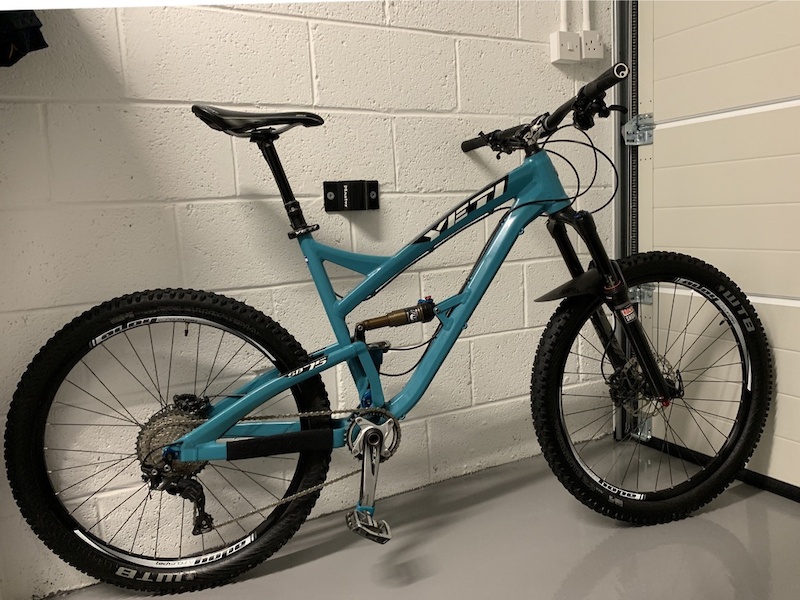 yeti sb75 for sale