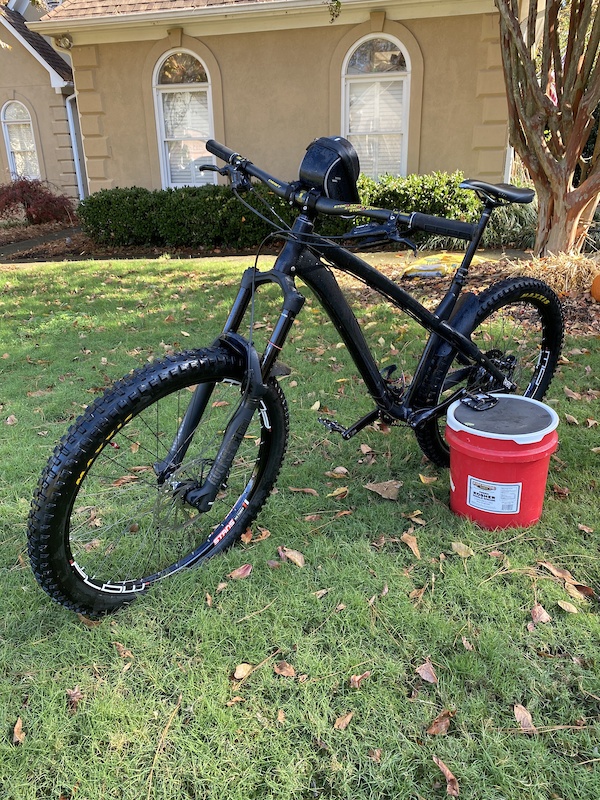 dartmoor hornet 2020 price
