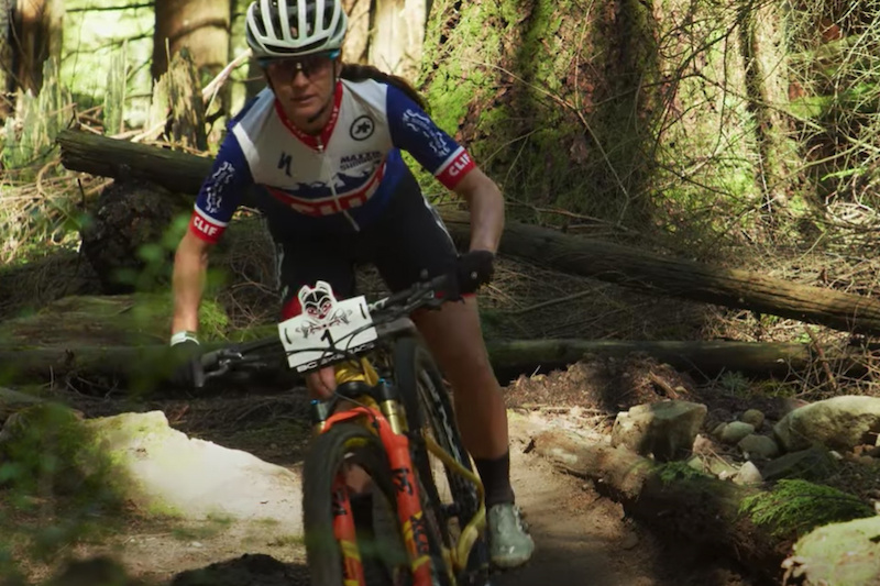 Video: Exploring the Difficulties of Racing in a Season of ...