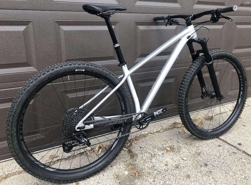 Specialized fuse 2020 for shop sale