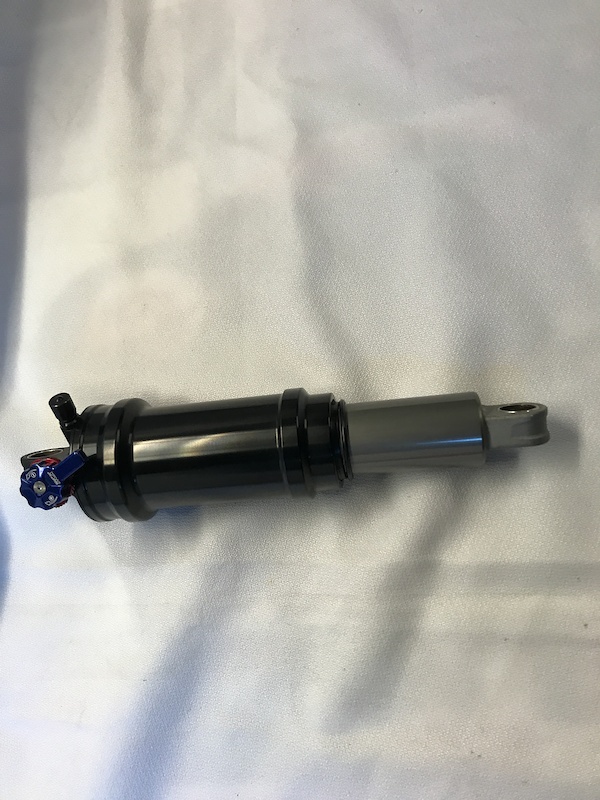 XFusion rear shock For Sale